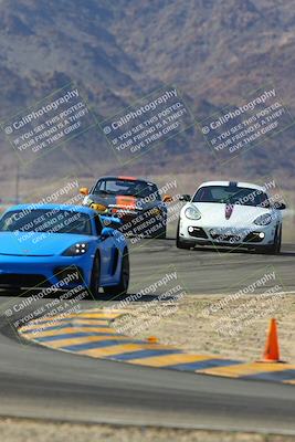 media/Mar-18-2023-Speed Ventures (Sat) [[2b5dd21371]]/2-Orange Group/Session 2 (Turns 9 and 8)/